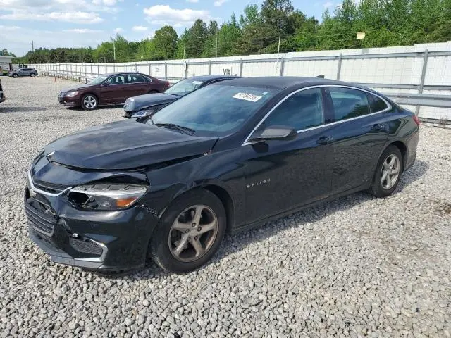 1G1ZB5ST8HF120099