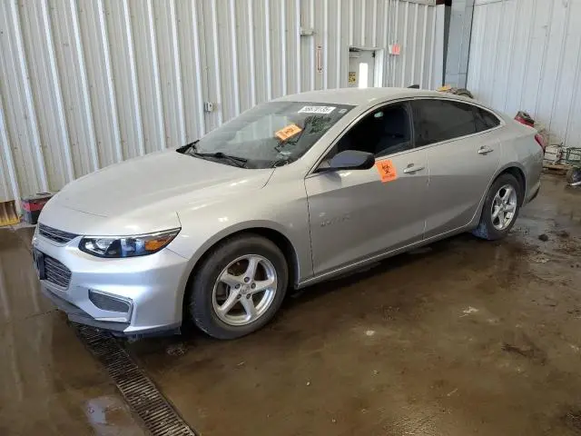1G1ZB5ST8HF124122