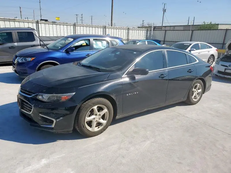 1G1ZB5ST8HF125092