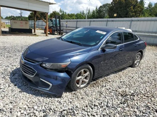 1G1ZB5ST8HF125514