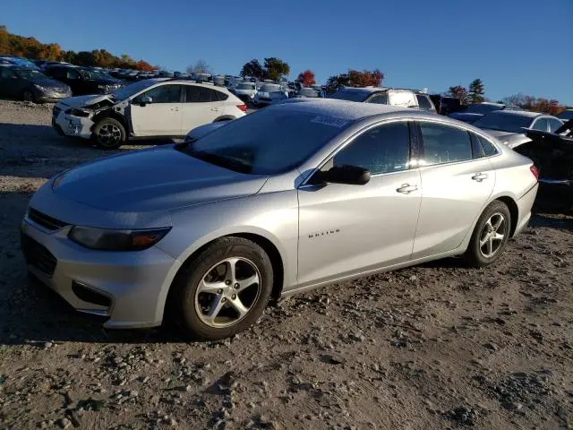1G1ZB5ST8HF129806