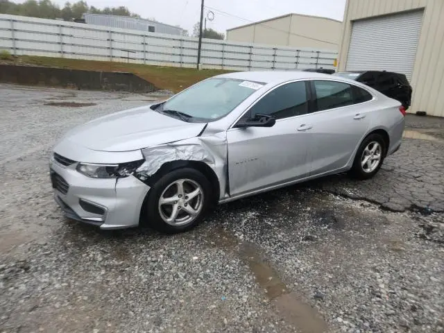 1G1ZB5ST8HF131118