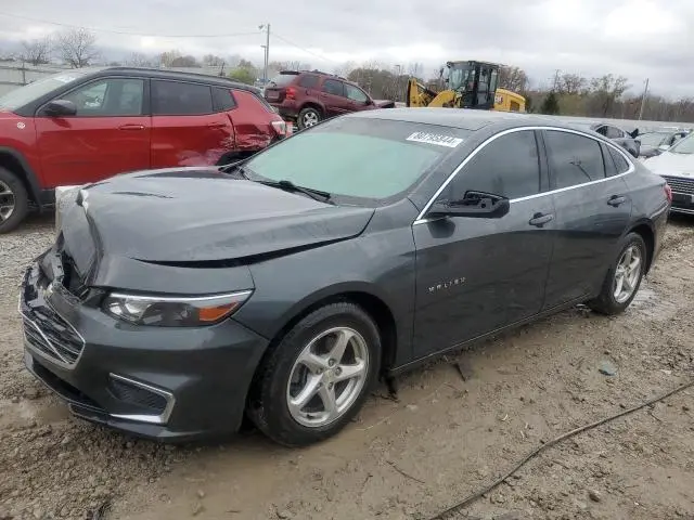 1G1ZB5ST8HF132009