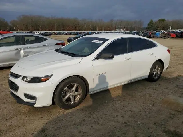 1G1ZB5ST8HF132155
