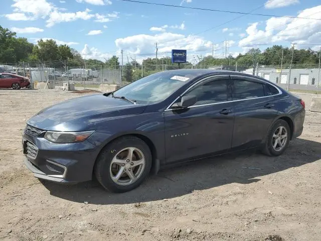 1G1ZB5ST8HF132592