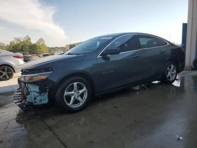 1G1ZB5ST8HF143527