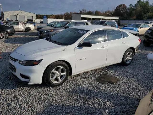 1G1ZB5ST8HF150784