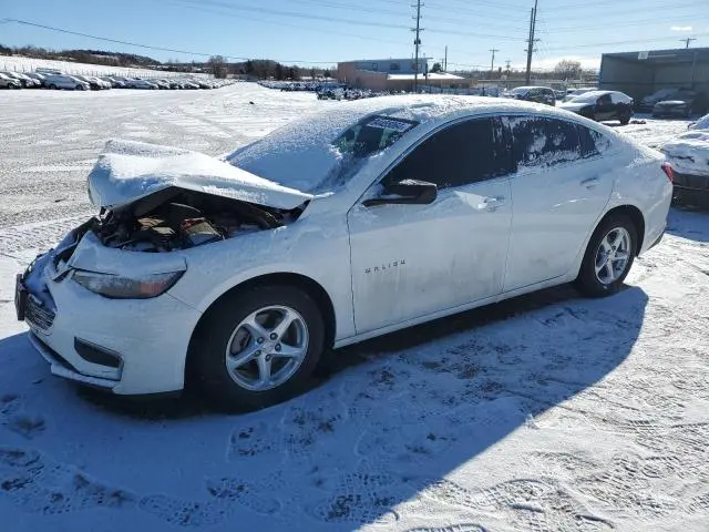 1G1ZB5ST8HF151627