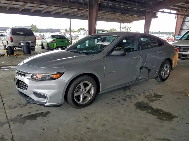 1G1ZB5ST8HF153362