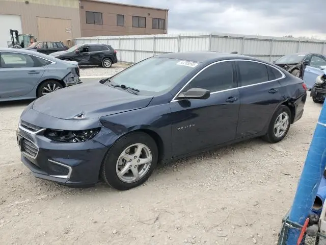 1G1ZB5ST8HF153684