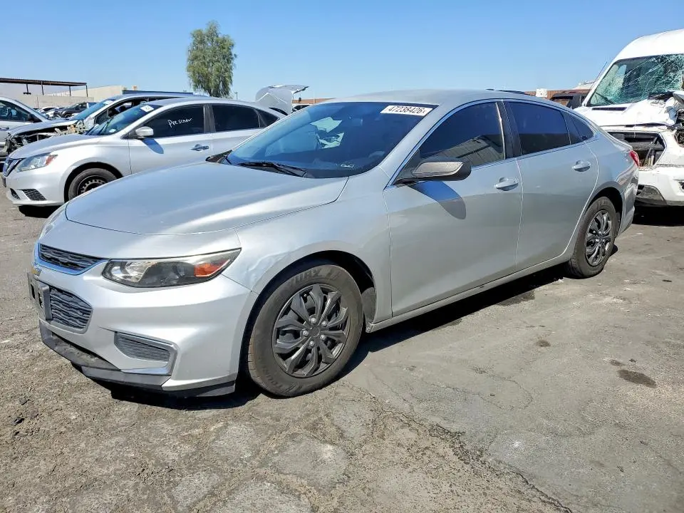 1G1ZB5ST8HF154009