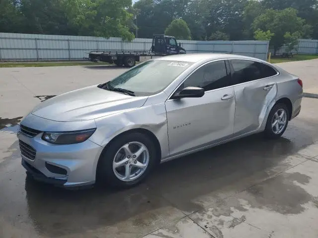 1G1ZB5ST8HF156505