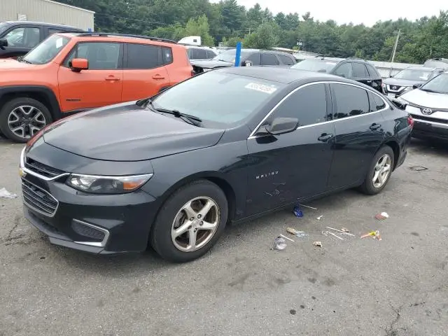 1G1ZB5ST8HF161106