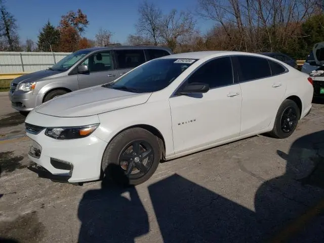 1G1ZB5ST8HF161378