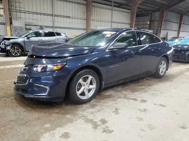 1G1ZB5ST8HF166080