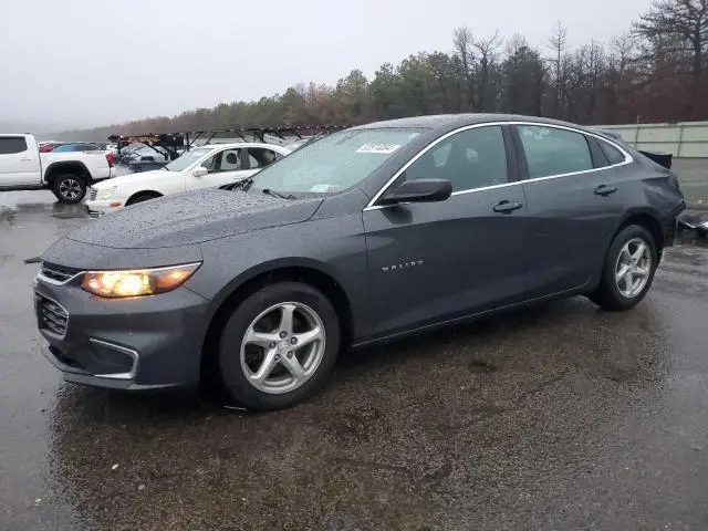 1G1ZB5ST8HF170999