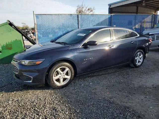 1G1ZB5ST8HF177502
