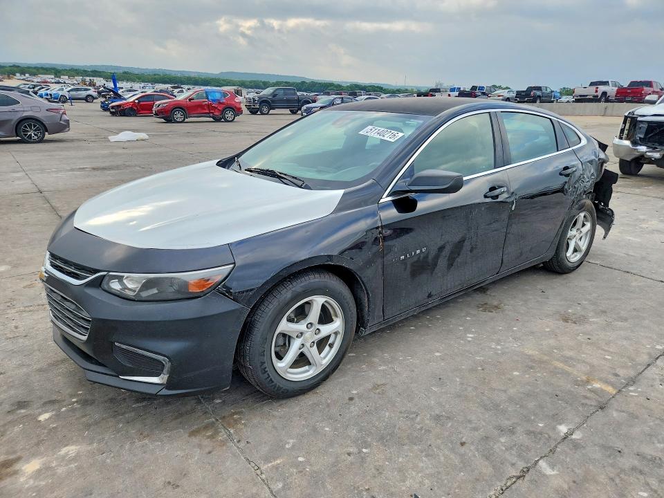 1G1ZB5ST8HF183087