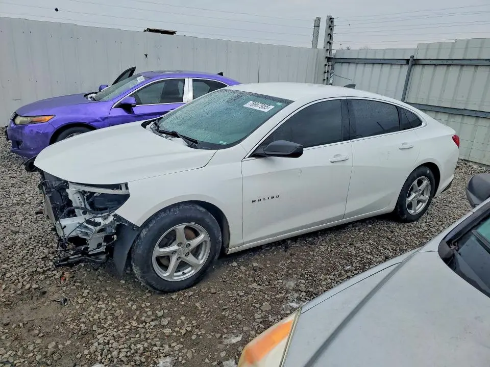 1G1ZB5ST8HF183848