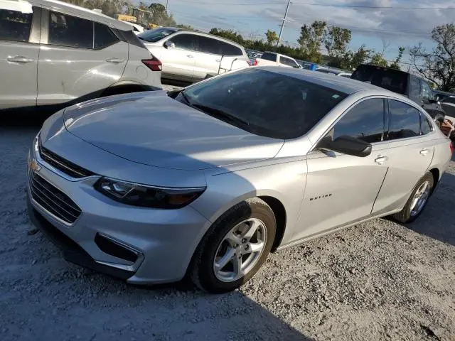 1G1ZB5ST8HF186555