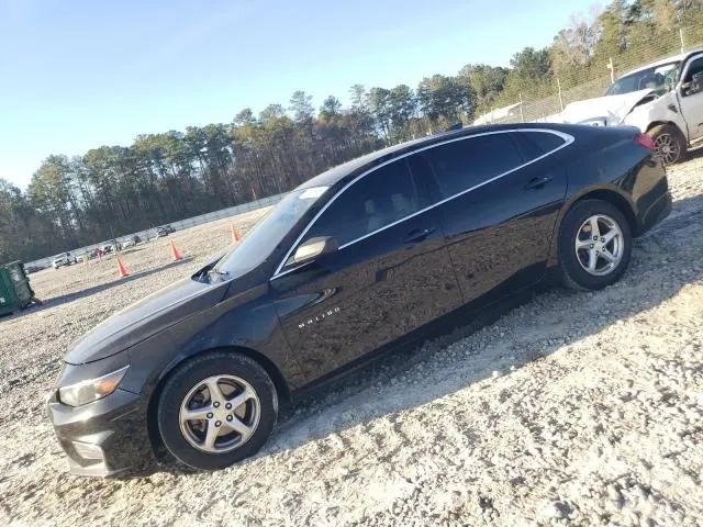 1G1ZB5ST8HF207470