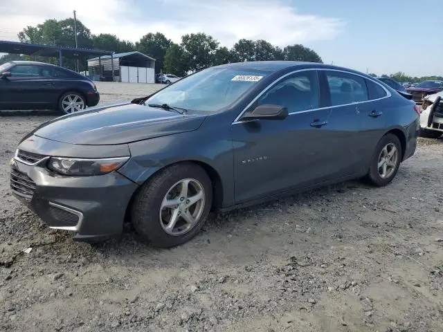 1G1ZB5ST8HF207503