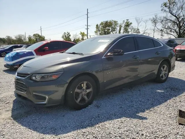 1G1ZB5ST8HF209932