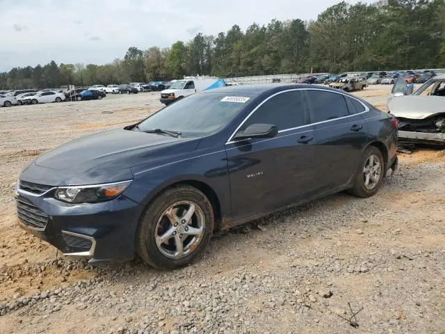 1G1ZB5ST8HF213074