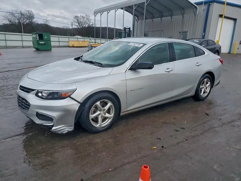 1G1ZB5ST8HF216802