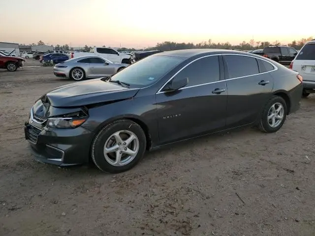 1G1ZB5ST8HF218050