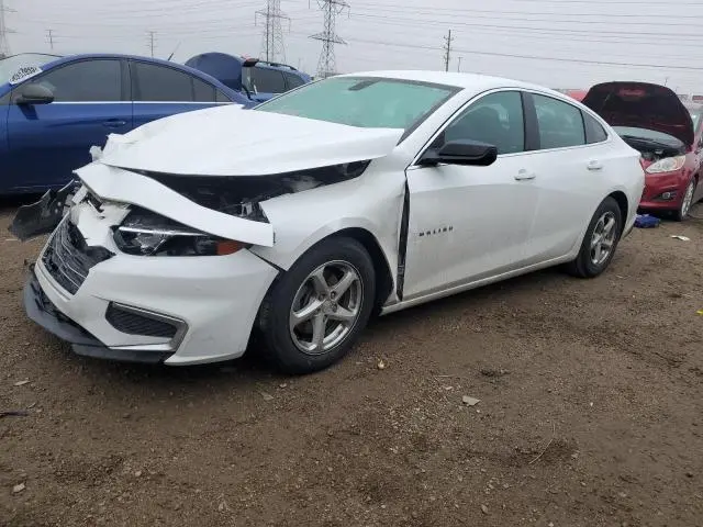 1G1ZB5ST8HF218355