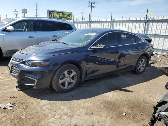 1G1ZB5ST8HF221921