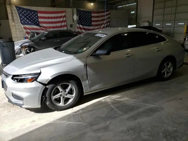 1G1ZB5ST8HF225564
