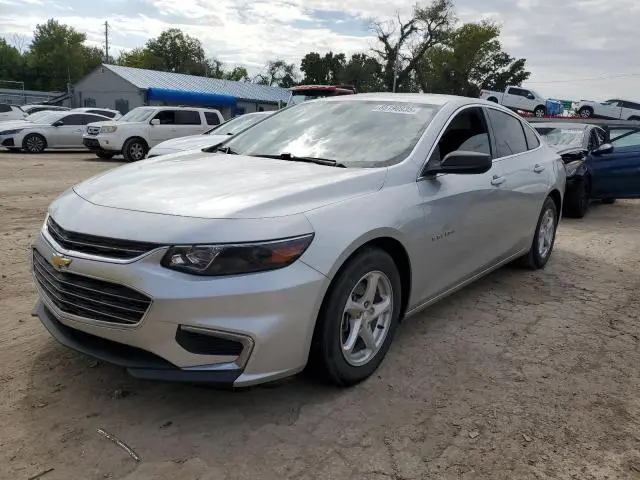 1G1ZB5ST8HF241781