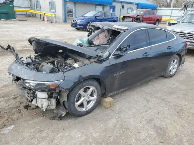 1G1ZB5ST8HF244468