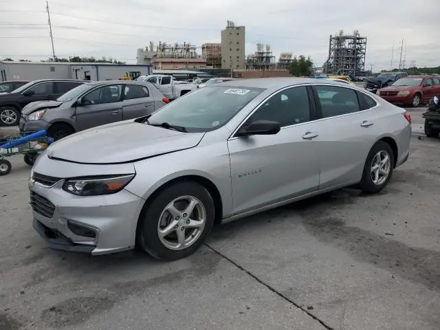 1G1ZB5ST8HF246009