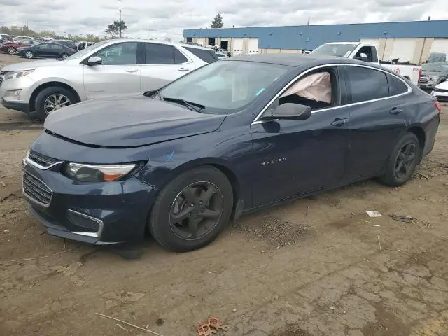 1G1ZB5ST8HF250514