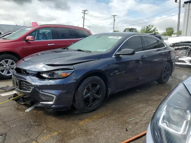 1G1ZB5ST8HF254966