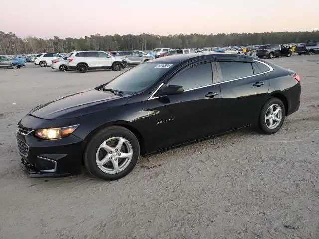 1G1ZB5ST8HF258502