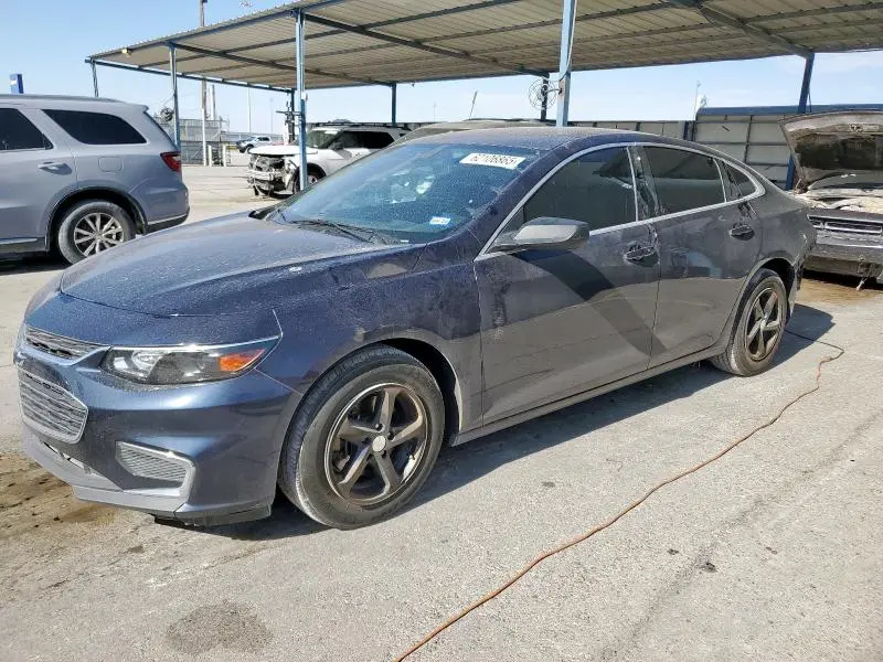 1G1ZB5ST8HF259830