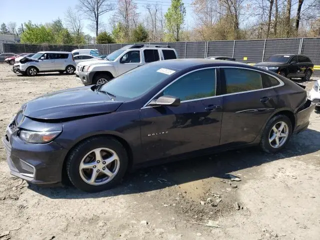1G1ZB5ST8HF260802