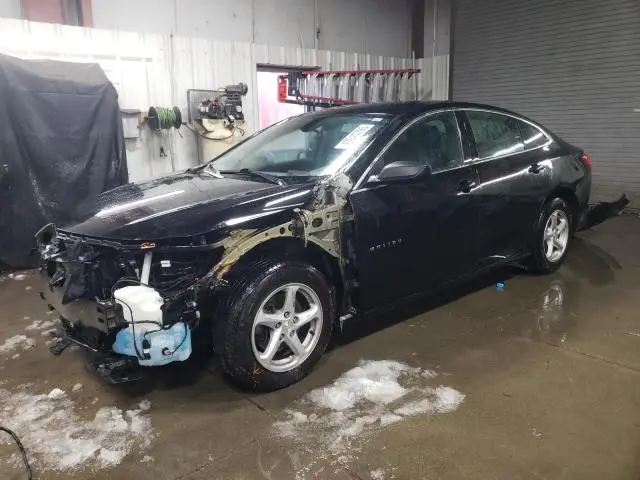 1G1ZB5ST8HF284033