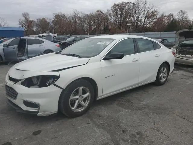 1G1ZB5ST8JF101185