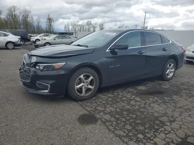 1G1ZB5ST8JF101249