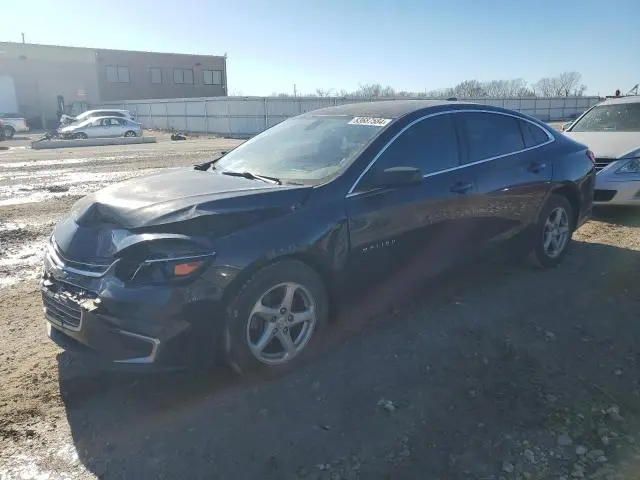 1G1ZB5ST8JF104426