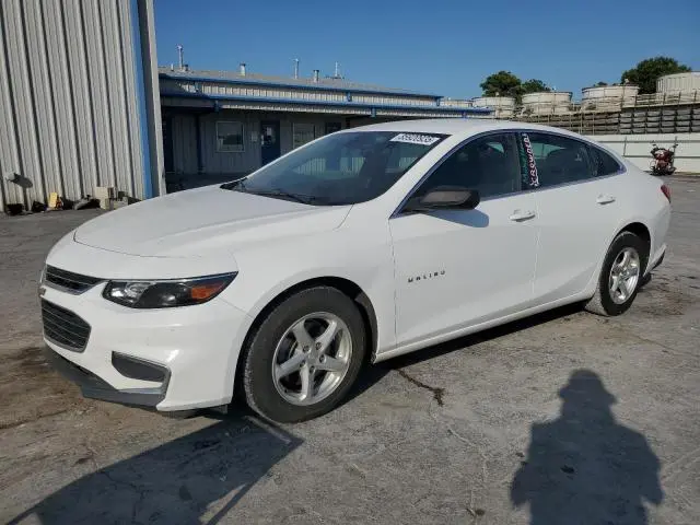 1G1ZB5ST8JF109321