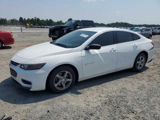 1G1ZB5ST8JF109979