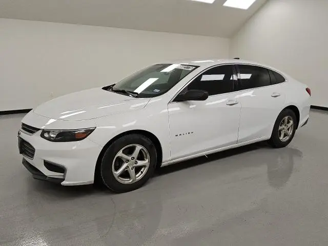 1G1ZB5ST8JF112977