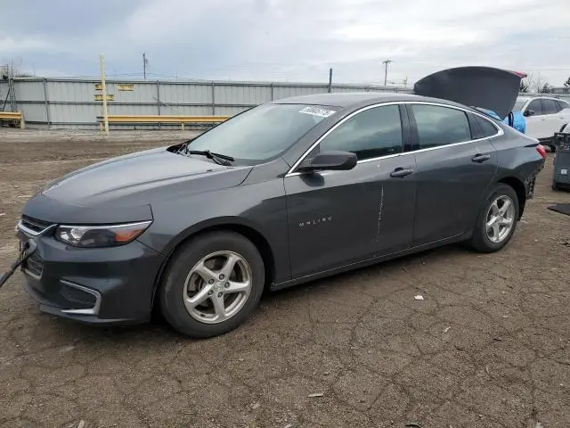 1G1ZB5ST8JF161225