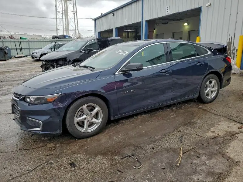 1G1ZB5ST8JF182219